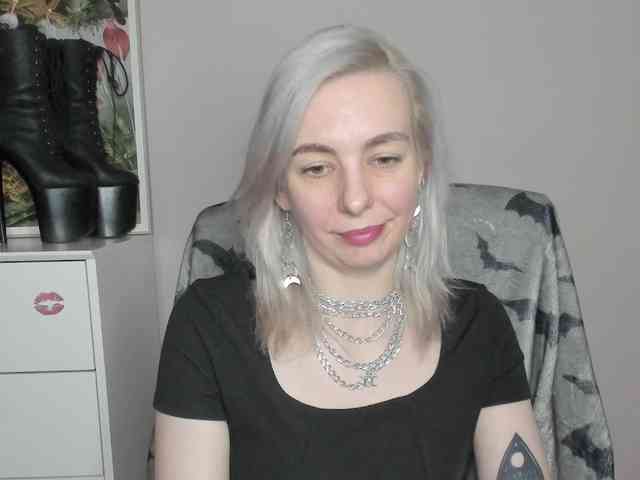 velvetanne