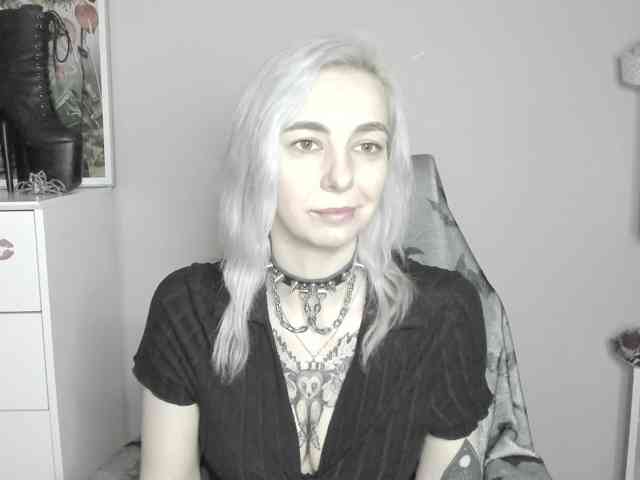 velvetanne