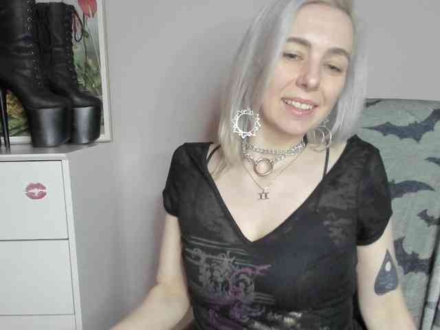 velvetanne