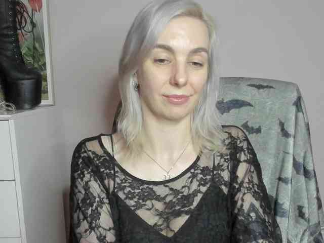 velvetanne