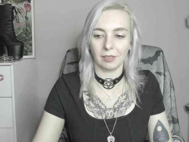 velvetanne