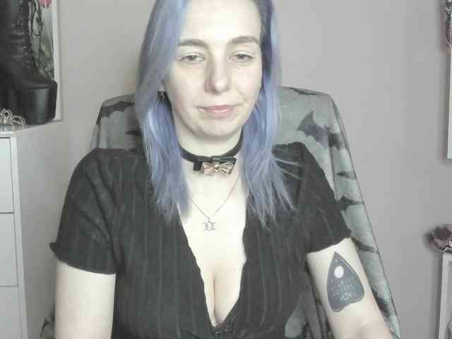 velvetanne