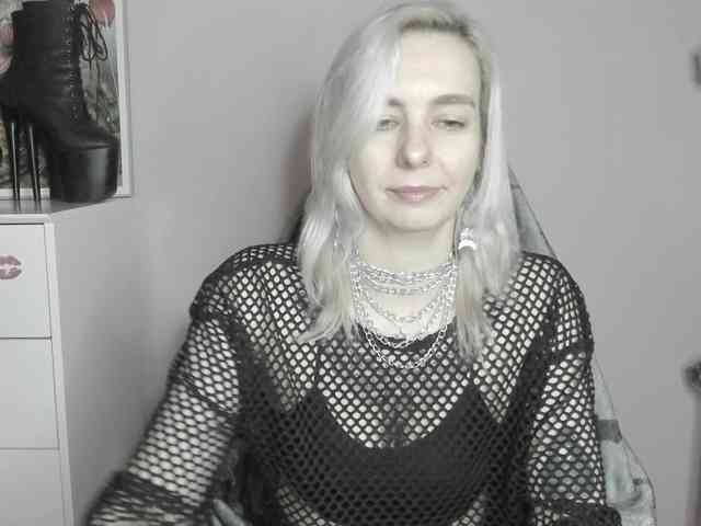 velvetanne
