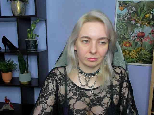 velvetanne