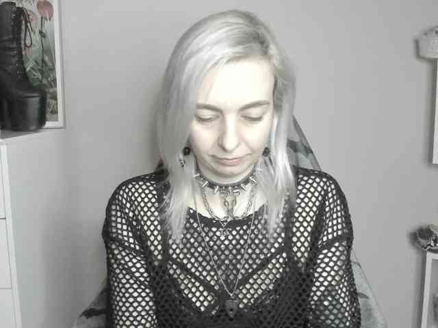 velvetanne