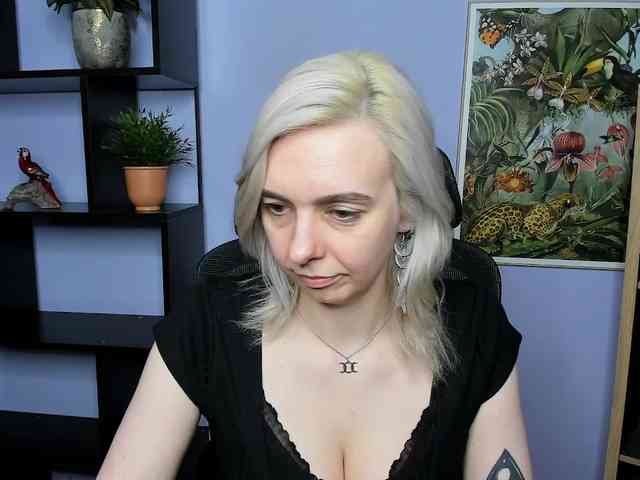velvetanne