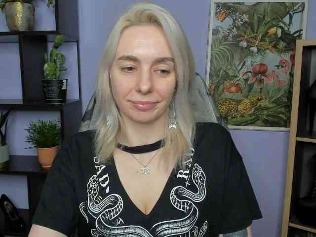 velvetanne