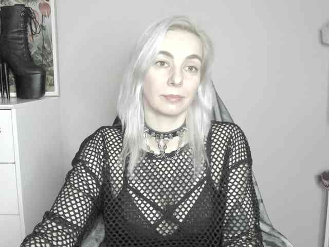 velvetanne