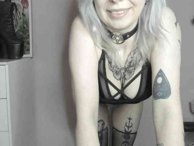 velvetanne velvetanne
