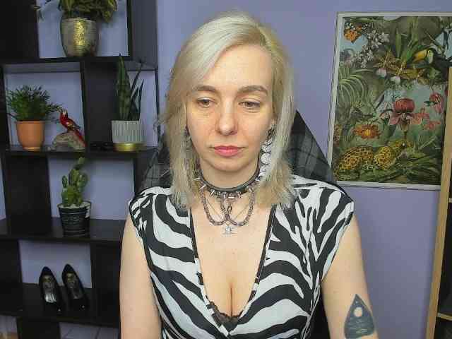 velvetanne