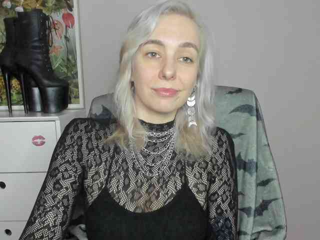 velvetanne