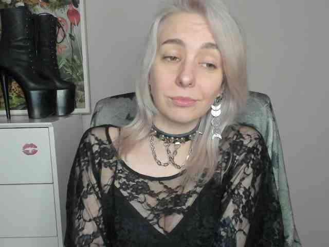 velvetanne