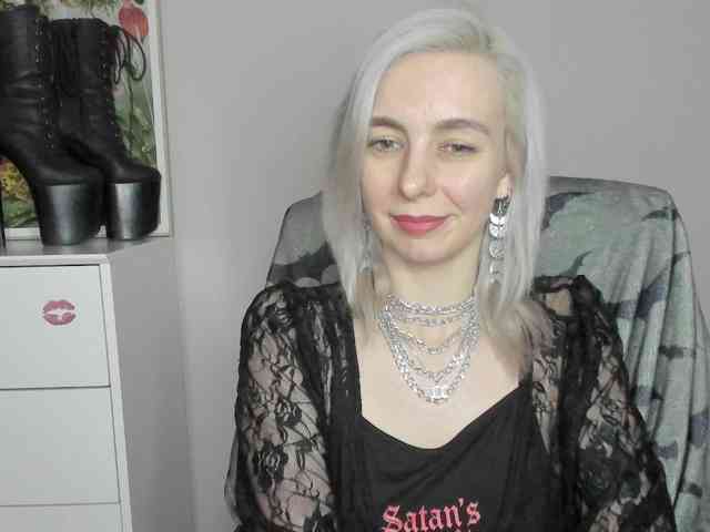velvetanne