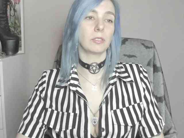 velvetanne