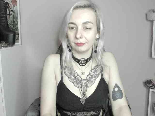 velvetanne