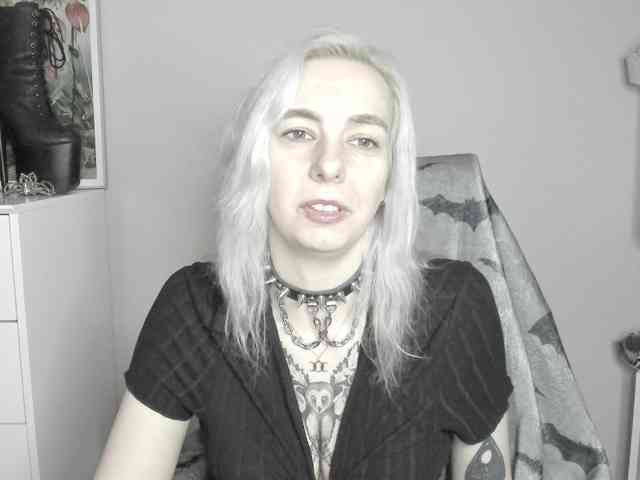velvetanne