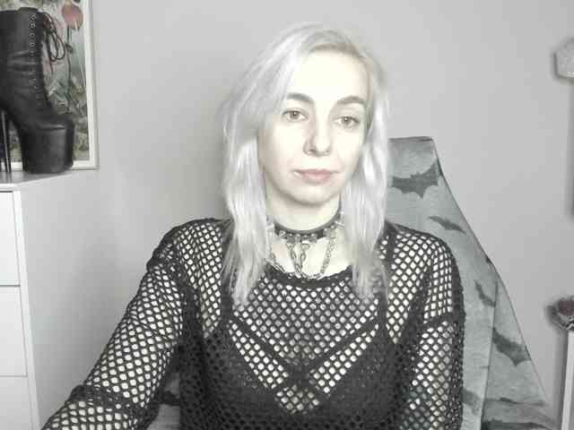 velvetanne