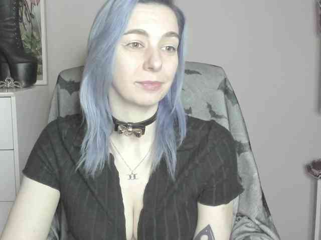 velvetanne