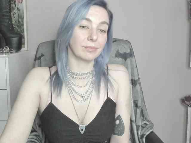 velvetanne