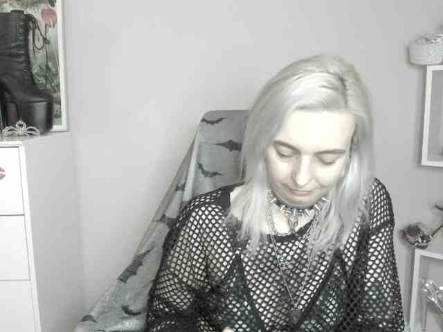 velvetanne