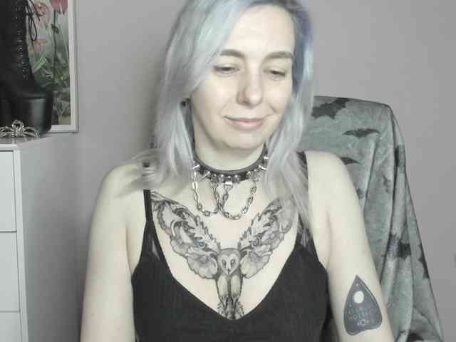 velvetanne