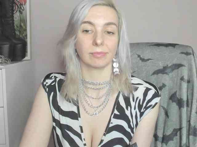 velvetanne webcam