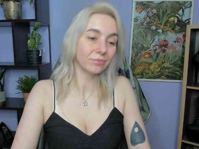velvetanne