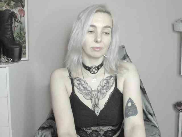 velvetanne