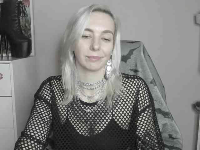 velvetanne