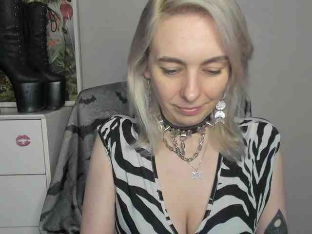 velvetanne
