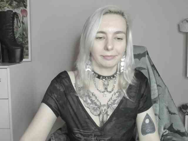 velvetanne