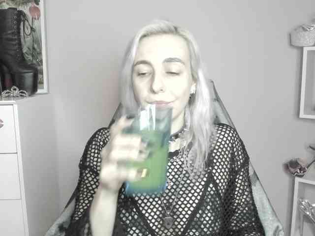 velvetanne
