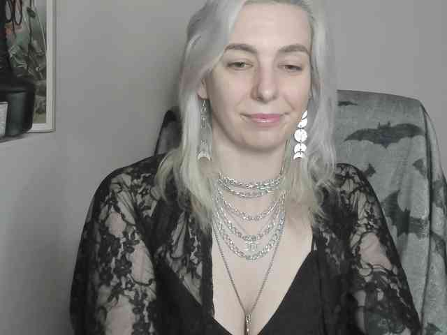 velvetanne webcam