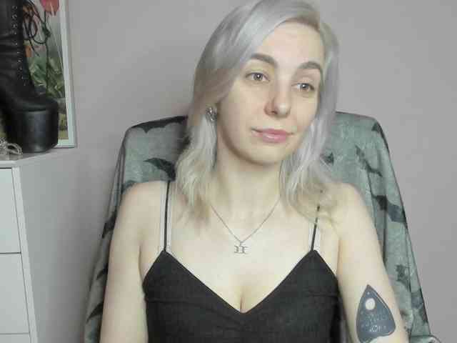 velvetanne