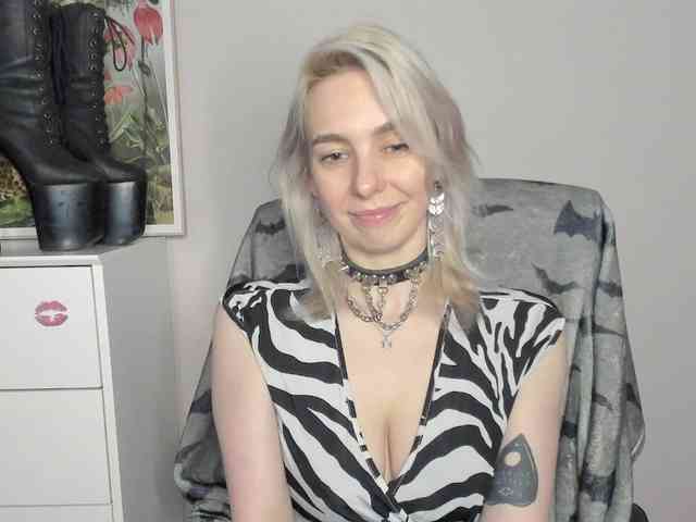 velvetanne velvetanne
