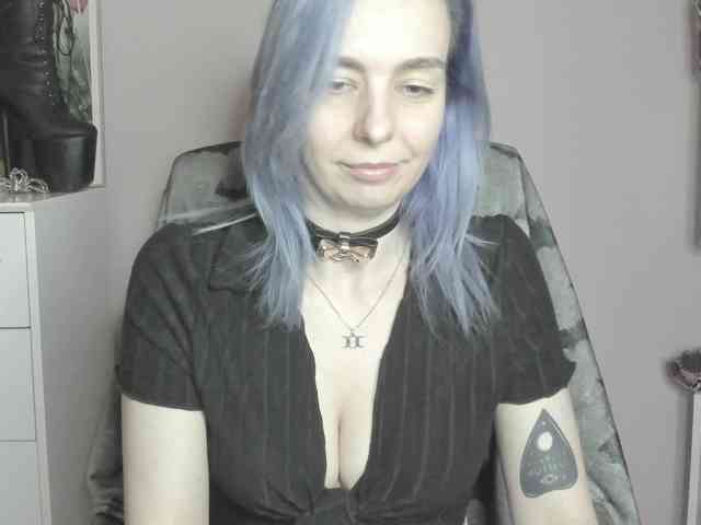 velvetanne