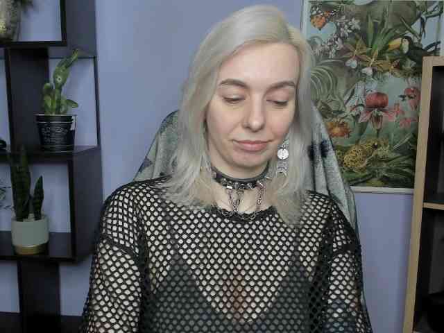 velvetanne