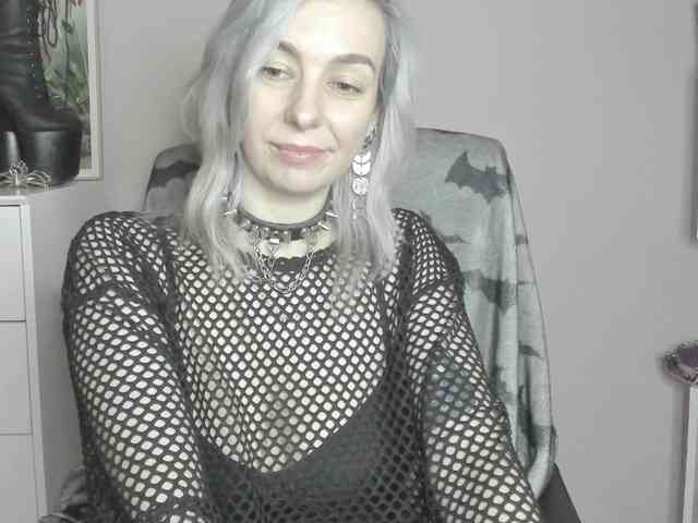 velvetanne