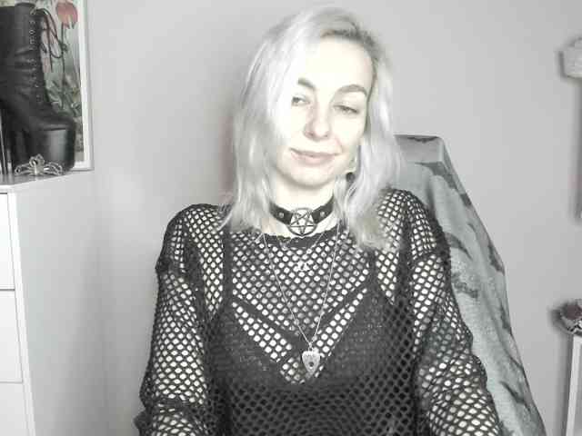 velvetanne