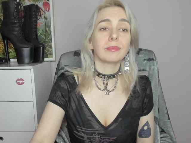 velvetanne