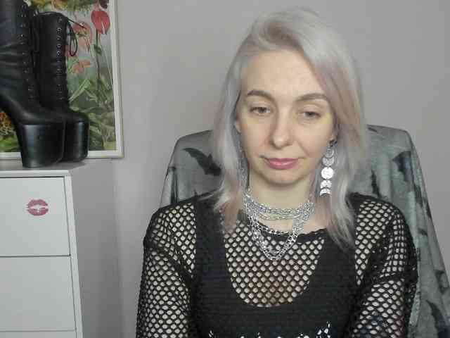 velvetanne