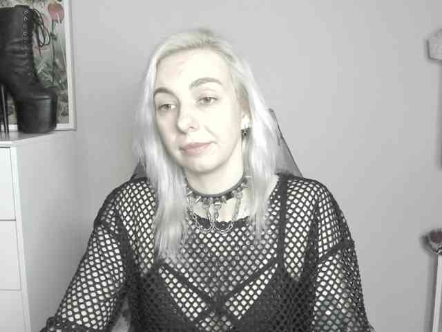 velvetanne