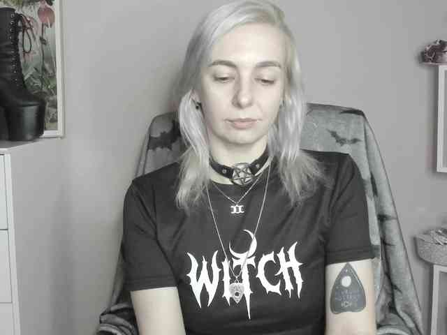 velvetanne