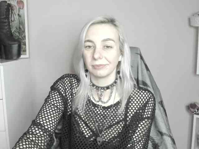 velvetanne