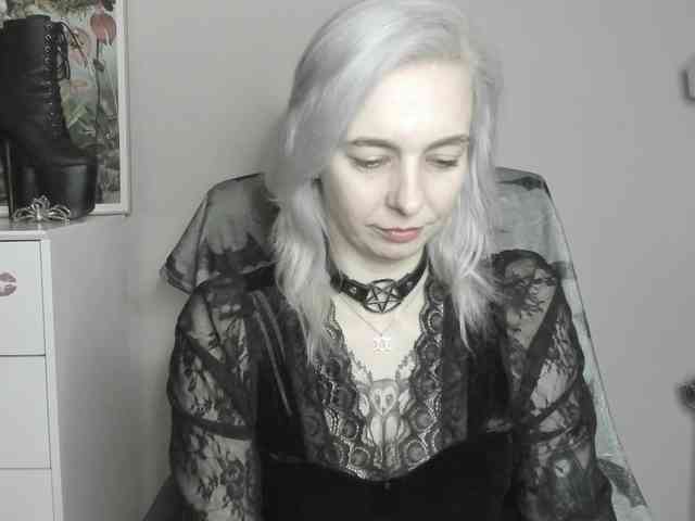 velvetanne