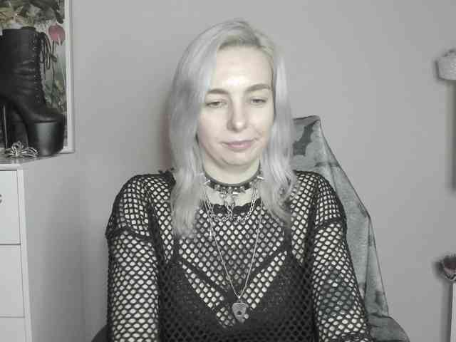 velvetanne