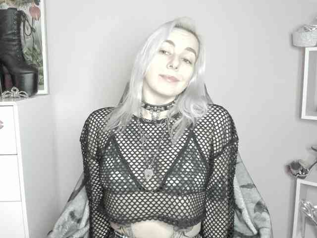 velvetanne