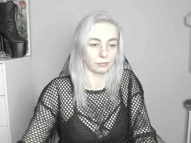 velvetanne