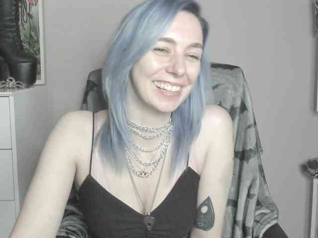 velvetanne