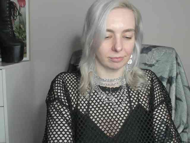velvetanne